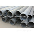 pvc pipe DN400 mm